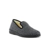 Pied-De-Poule Gris