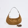 Marron Camel