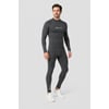 Anthracite Chine