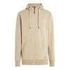 Desert Stonebeige