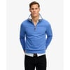 Bleu Chambray