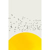 Tableau Alu Dibond