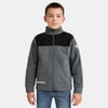 Gris Anthracite