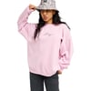 Rose Pink Lavender