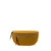 Jaune Moutarde
