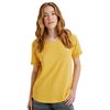 Jaune Ochre