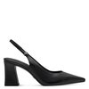 Noir Cuir
