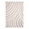 Beige Sable