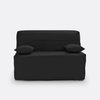 Gris Anthracite