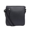 Sacoche homme cuir Arthur et aston