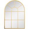 Miroir style art déco