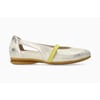 Beige Sand P5147405