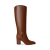 Tan