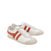 Blanc/Rouge