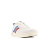 Bleu-Cream/Chili/Blue
