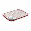 Couverture chauffante Beurer