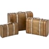 Marron Antique