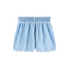 Bleach Blue