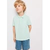 Vert Menthe