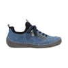 Bleu - Combi