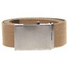 Ceinture homme grande taille 130