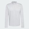 Team Light Grey / White