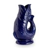 Midnight Blue