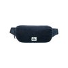 Noir Dark Navy