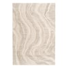 Beige Sable