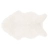 Tapis enfant Atmosphera