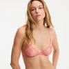 Rose Blush
