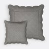 Gris Anthracite