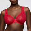 Rouge - True Red