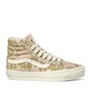 Vans sk8 hi femme