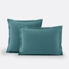 Bleu Paon