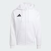 White / Black