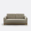 Naturbeige