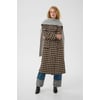 Gris Light Grey Melange