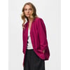 Violet - Raspberry Radiance1