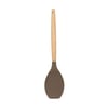 Naturel-Taupe