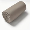 Drap housse bonnet 40