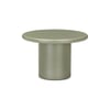 Vert Olive Mat
