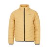 Butteryellow