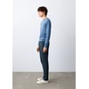 Bleu Marine