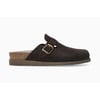 Marron Foncé 5148