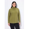Vert Avocat