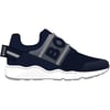Bleu Cargo