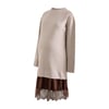Marron Taupe