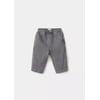 Gris Denim