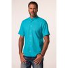 BLEU TURQUOISE